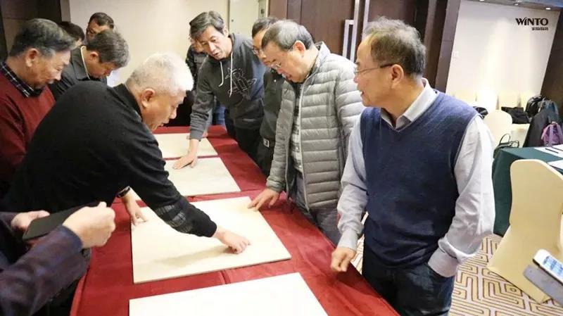 尊龙凯时官网版登录·(中国)官网