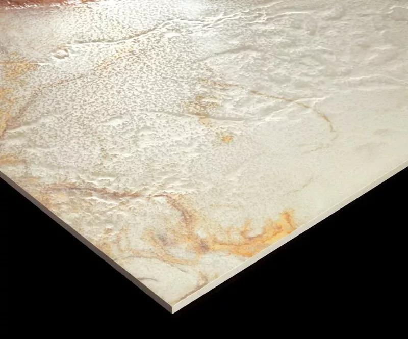 尊龙凯时官网版登录·(中国)官网