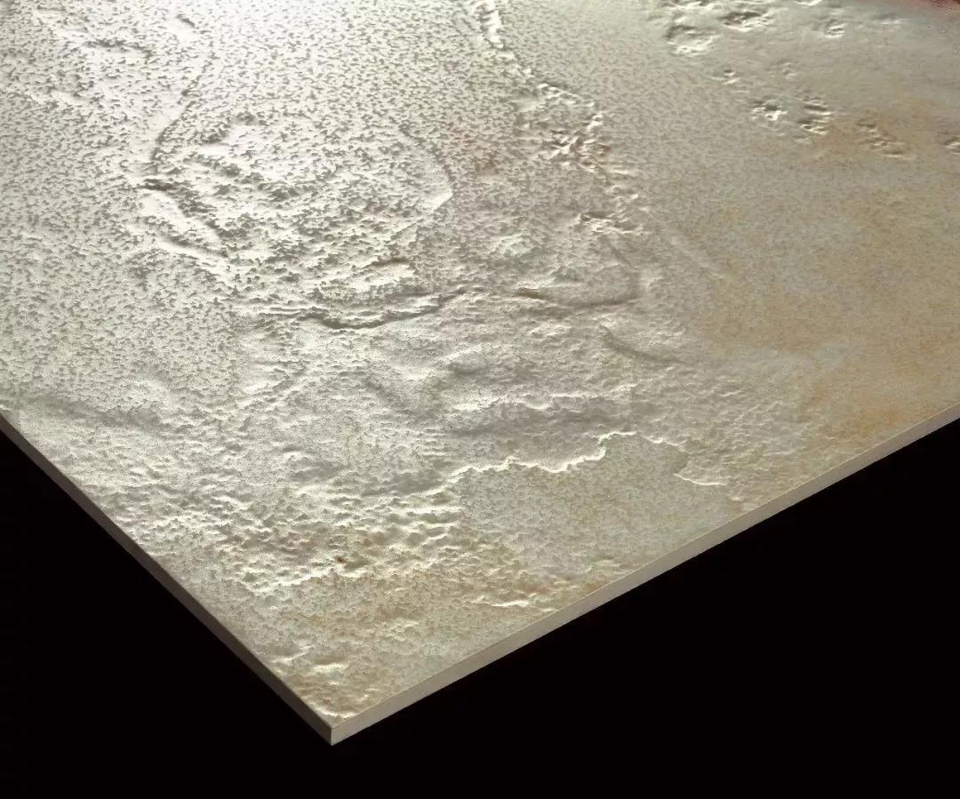 尊龙凯时官网版登录·(中国)官网