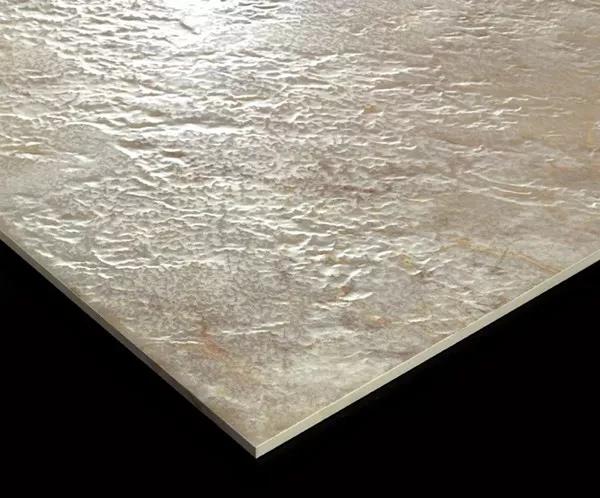 尊龙凯时官网版登录·(中国)官网