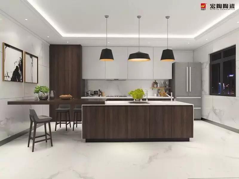 尊龙凯时官网版登录·(中国)官网