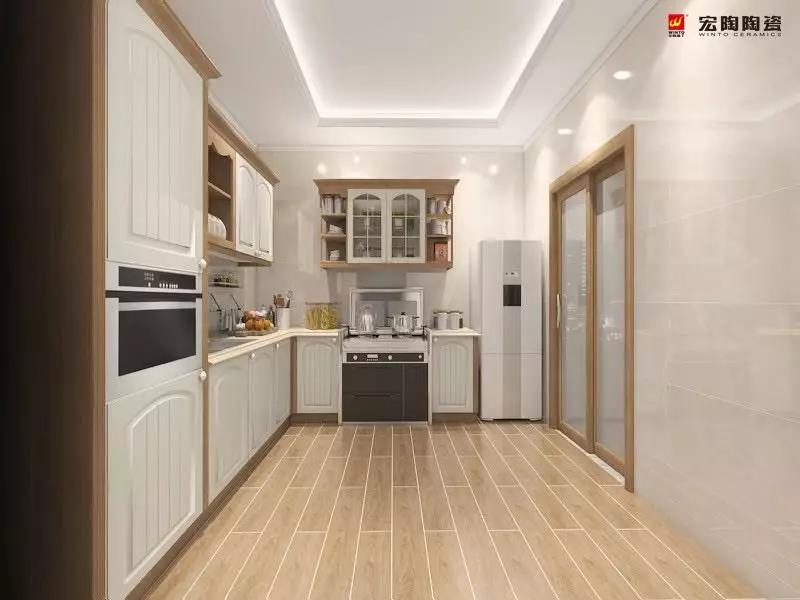 尊龙凯时官网版登录·(中国)官网