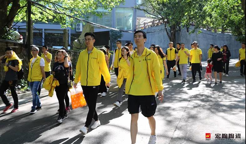 尊龙凯时官网版登录·(中国)官网