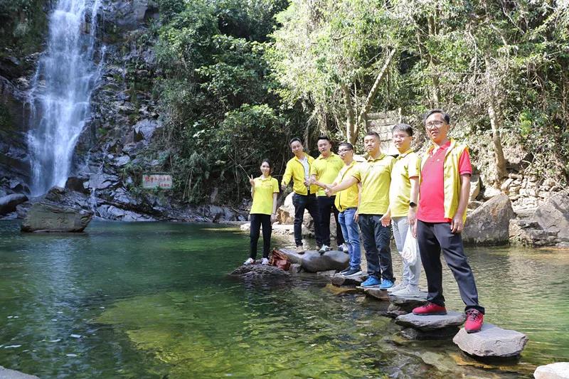 尊龙凯时官网版登录·(中国)官网