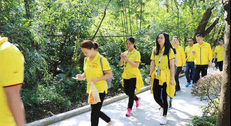 尊龙凯时官网版登录·(中国)官网