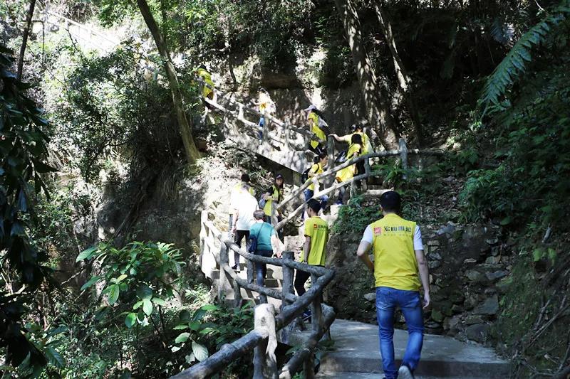 尊龙凯时官网版登录·(中国)官网