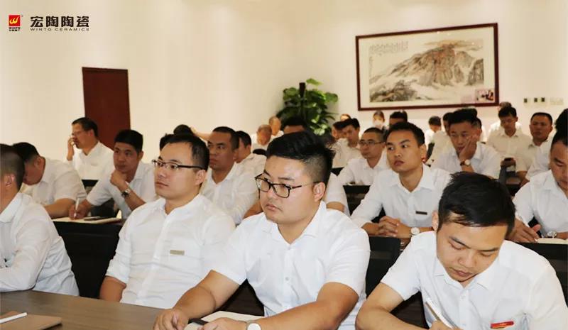 尊龙凯时官网版登录·(中国)官网