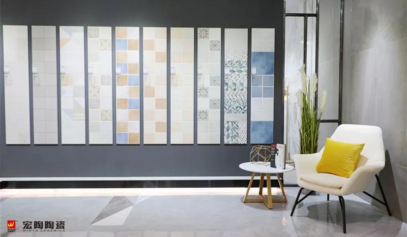 尊龙凯时官网版登录·(中国)官网