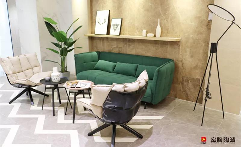 尊龙凯时官网版登录·(中国)官网