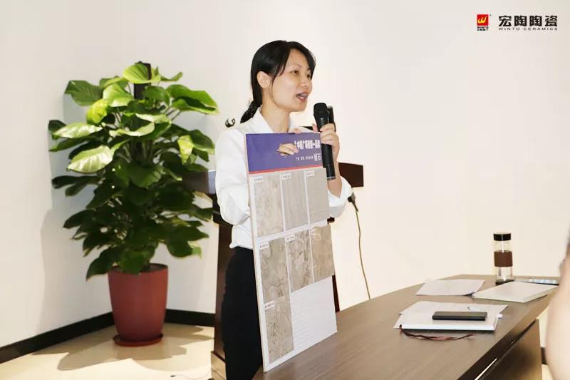 尊龙凯时官网版登录·(中国)官网