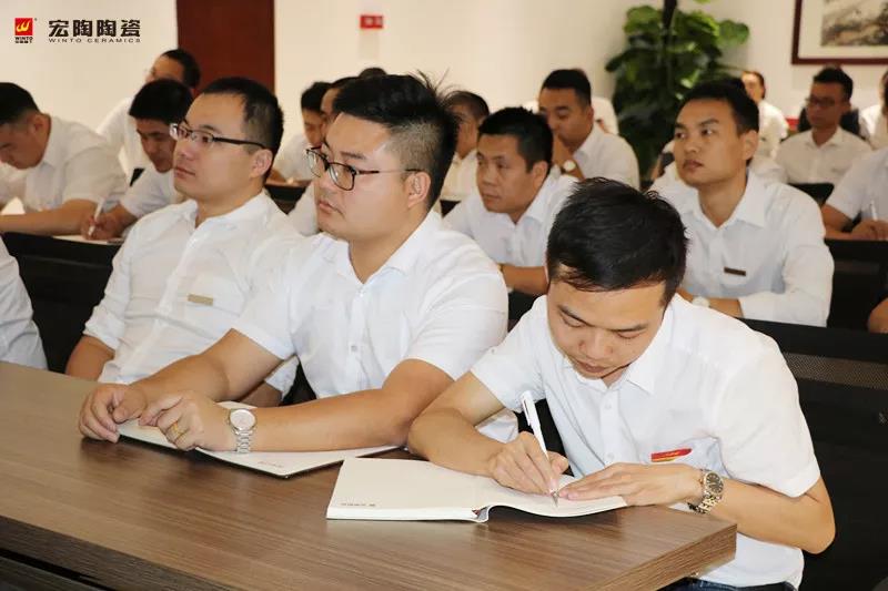 尊龙凯时官网版登录·(中国)官网