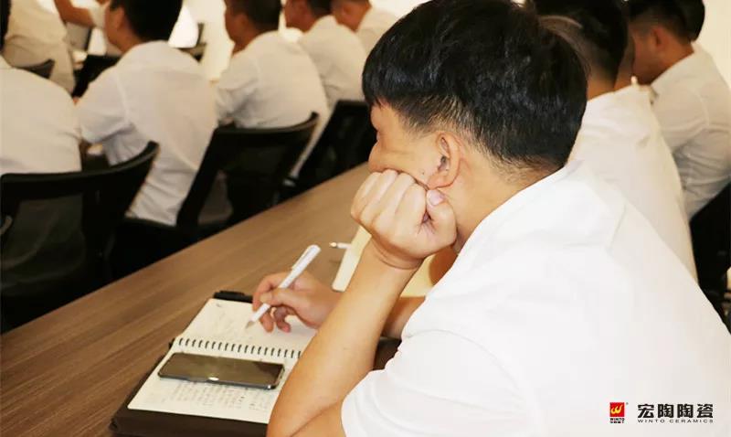 尊龙凯时官网版登录·(中国)官网