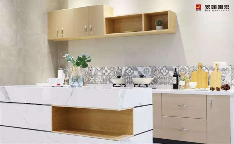 尊龙凯时官网版登录·(中国)官网