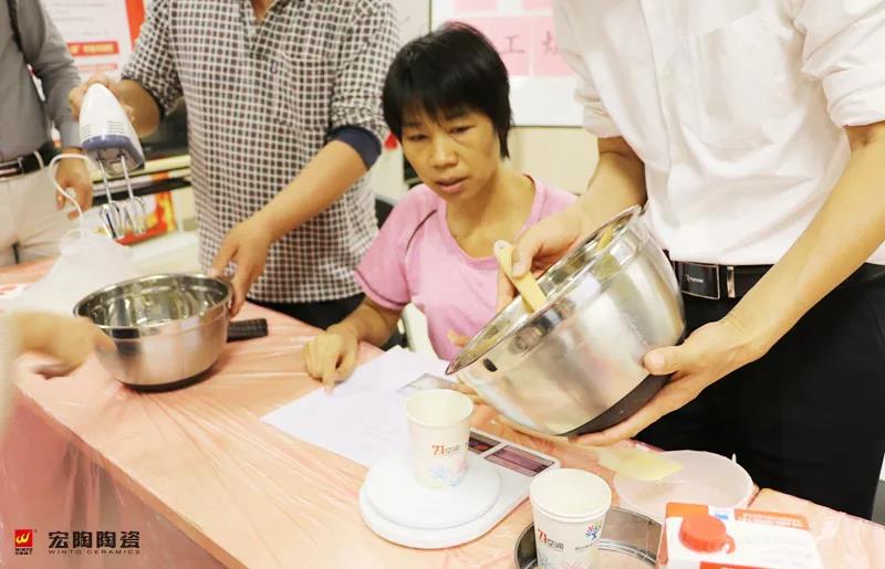 尊龙凯时官网版登录·(中国)官网