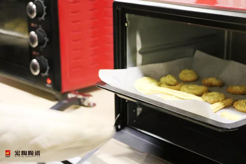 尊龙凯时官网版登录·(中国)官网