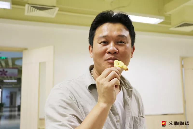 尊龙凯时官网版登录·(中国)官网