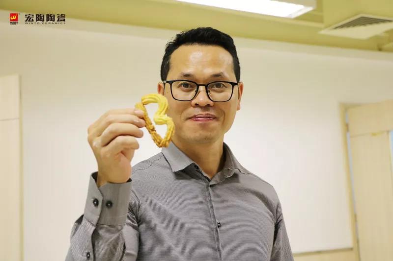 尊龙凯时官网版登录·(中国)官网