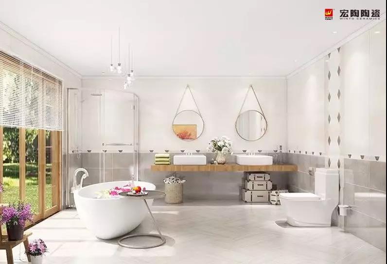 尊龙凯时官网版登录·(中国)官网