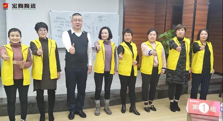 尊龙凯时官网版登录·(中国)官网