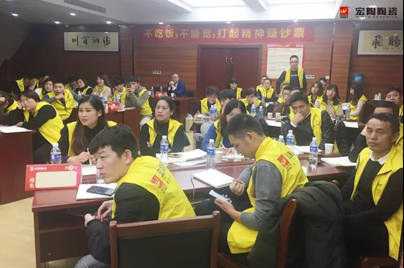 尊龙凯时官网版登录·(中国)官网