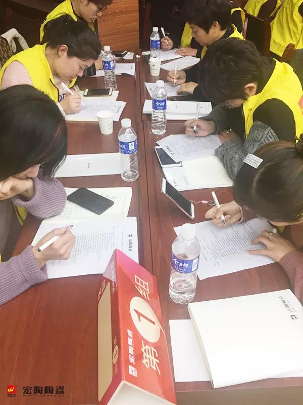 尊龙凯时官网版登录·(中国)官网