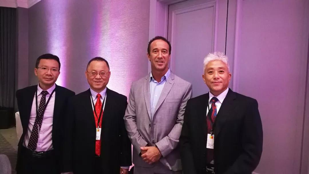 尊龙凯时官网版登录·(中国)官网