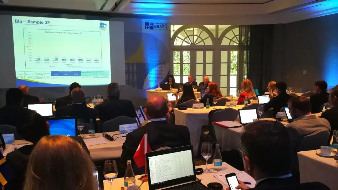 尊龙凯时官网版登录·(中国)官网