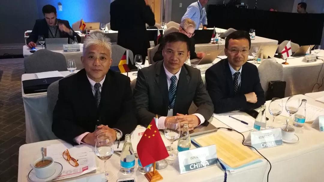 尊龙凯时官网版登录·(中国)官网