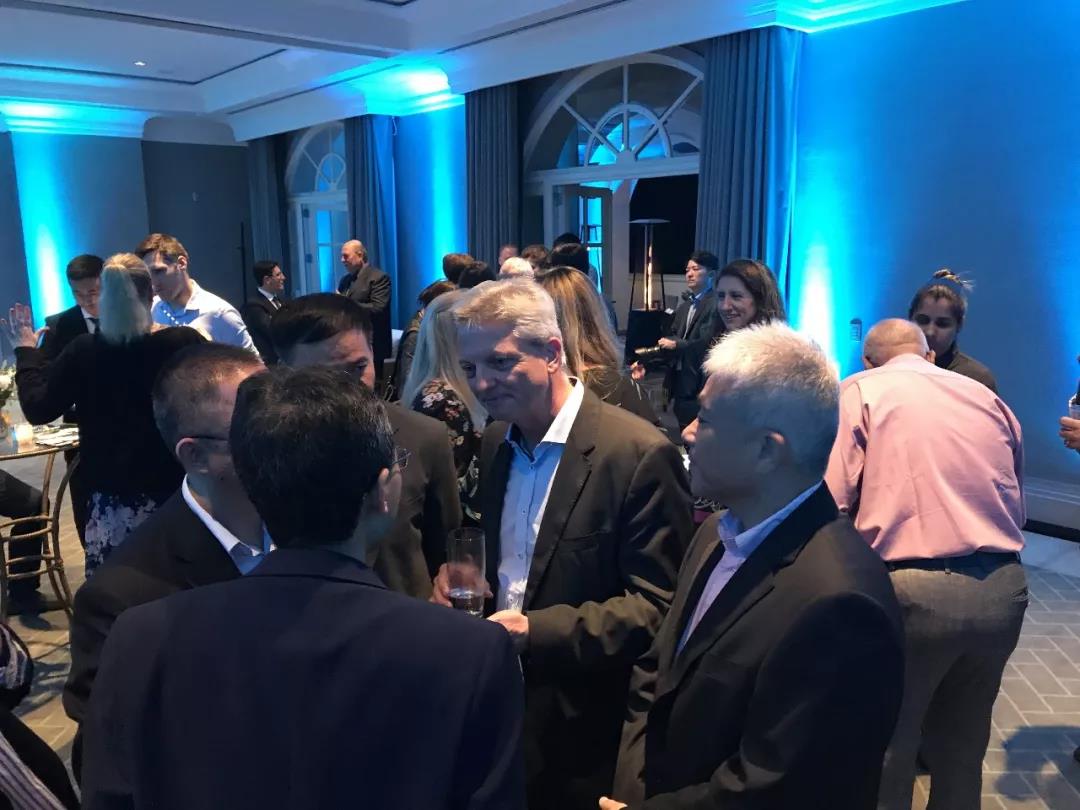 尊龙凯时官网版登录·(中国)官网