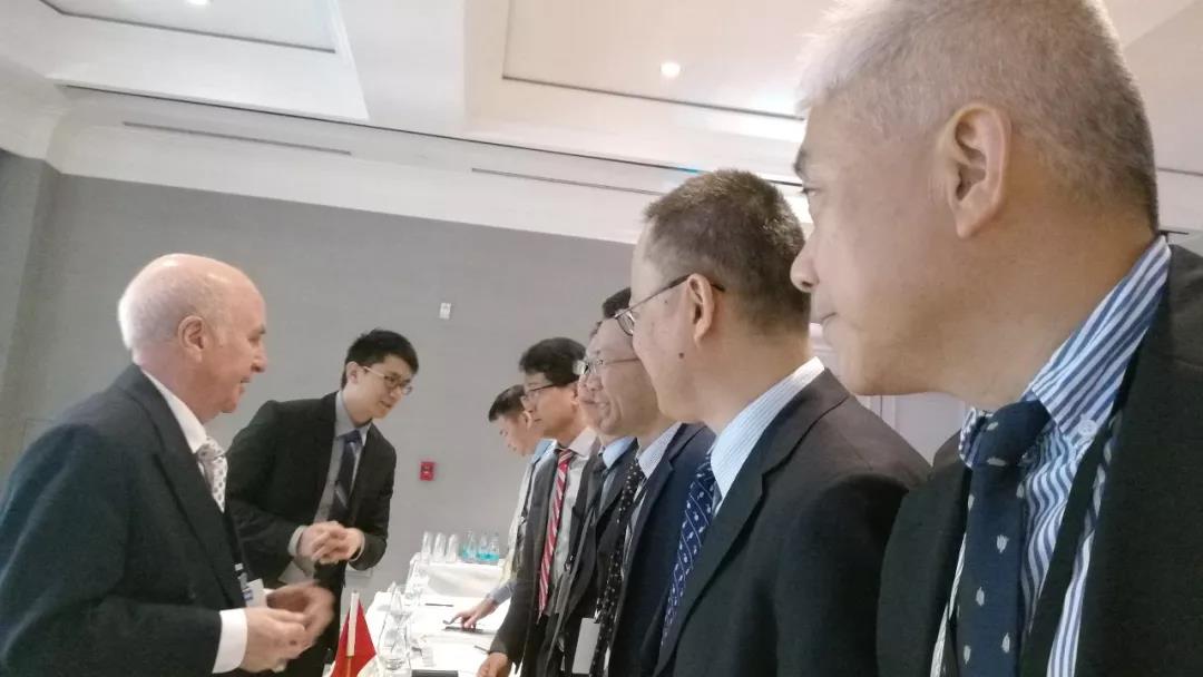 尊龙凯时官网版登录·(中国)官网