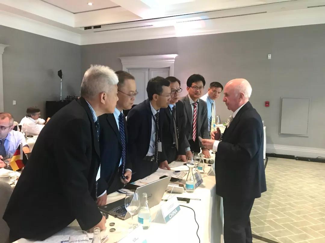 尊龙凯时官网版登录·(中国)官网