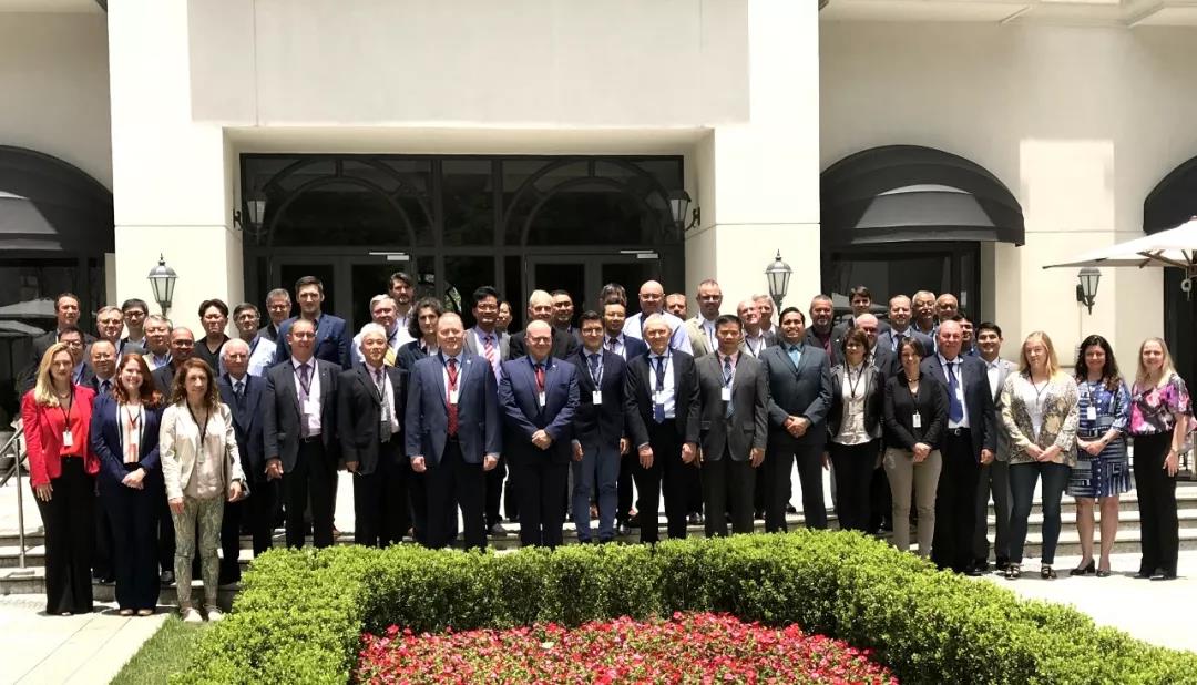 尊龙凯时官网版登录·(中国)官网