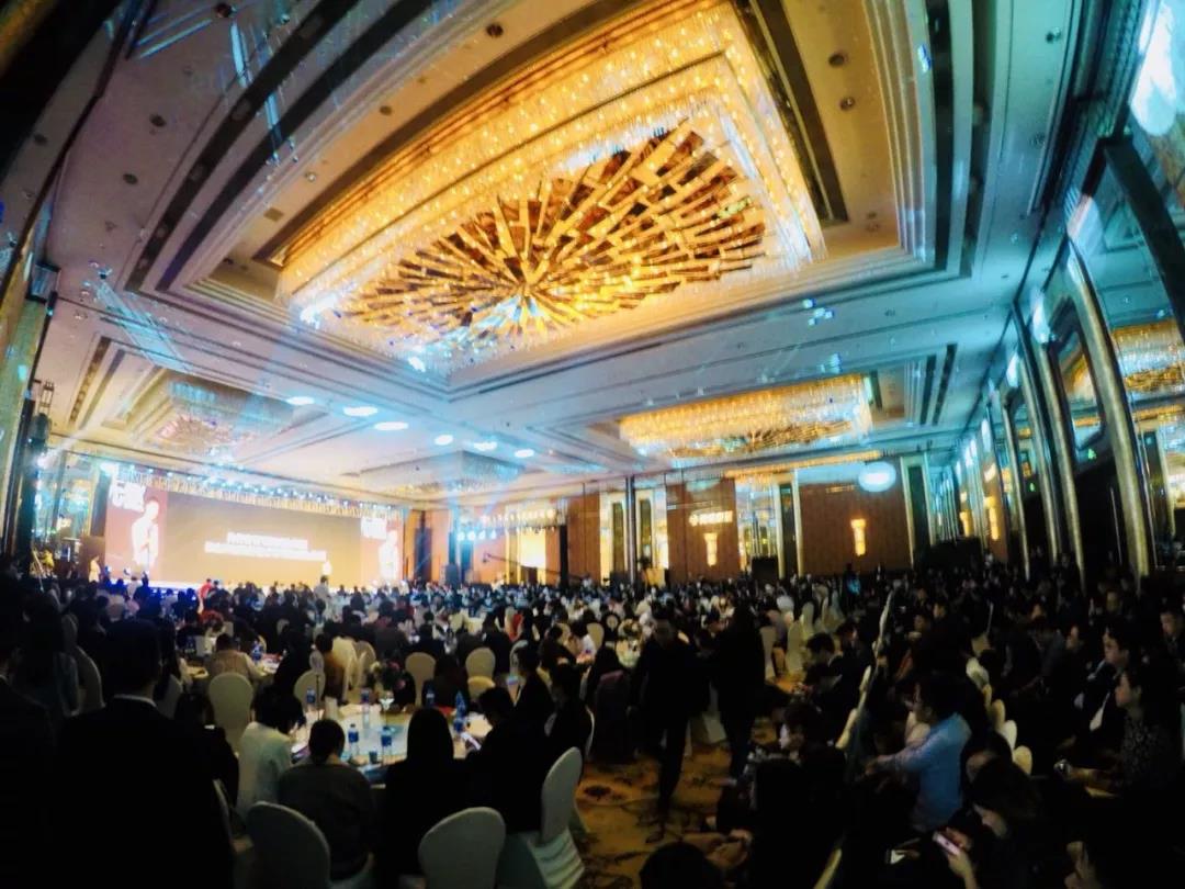 尊龙凯时官网版登录·(中国)官网