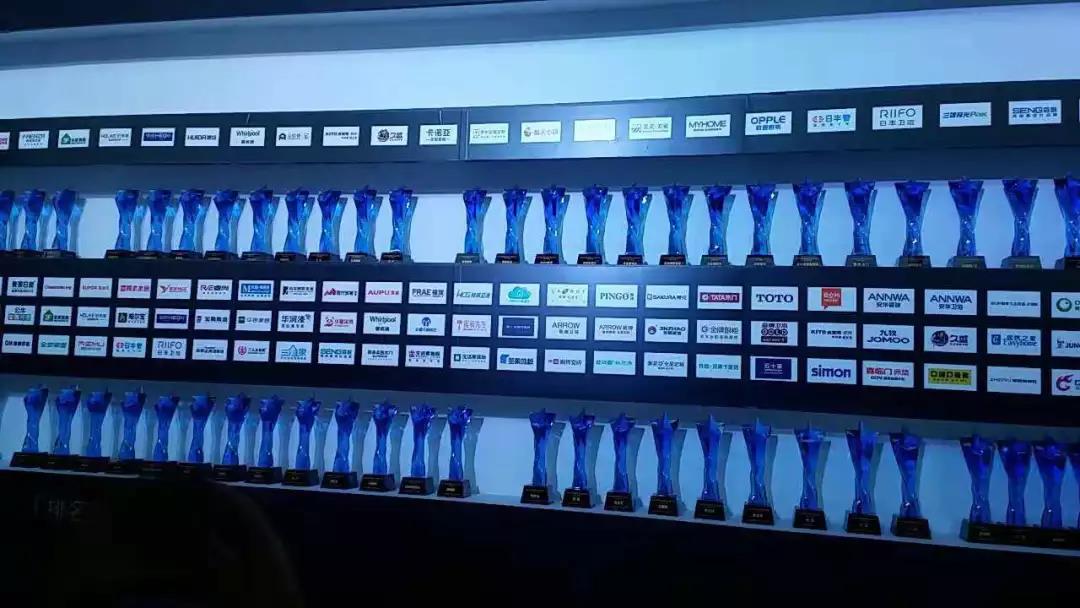 尊龙凯时官网版登录·(中国)官网