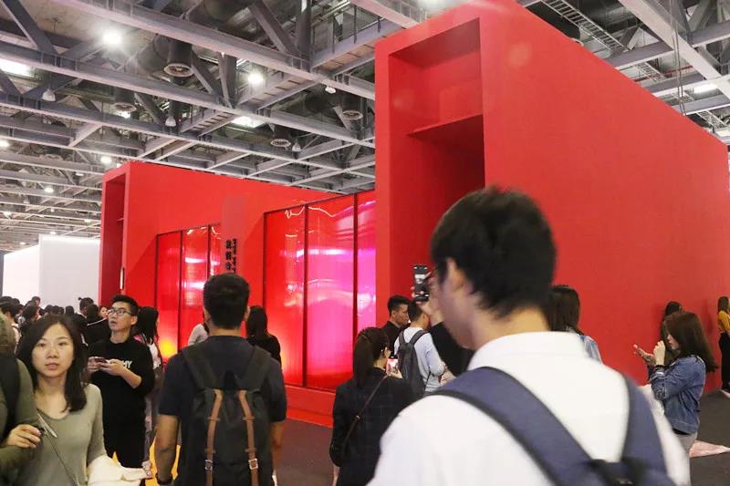 尊龙凯时官网版登录·(中国)官网