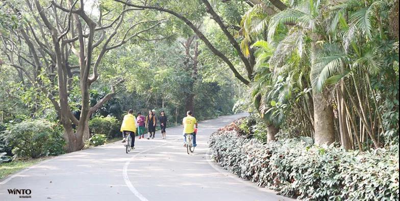 尊龙凯时官网版登录·(中国)官网