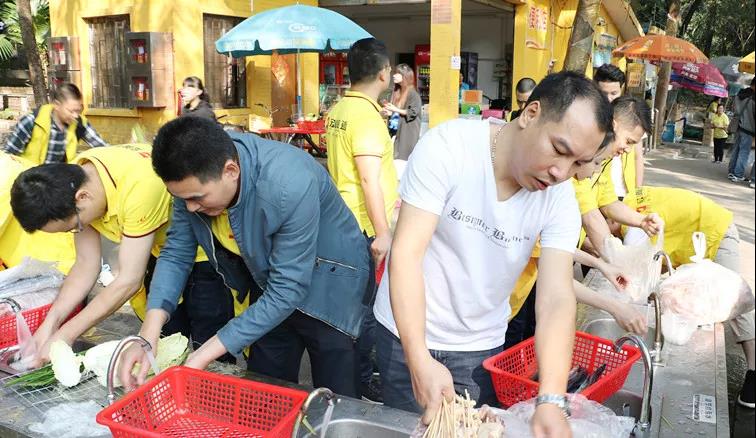 尊龙凯时官网版登录·(中国)官网