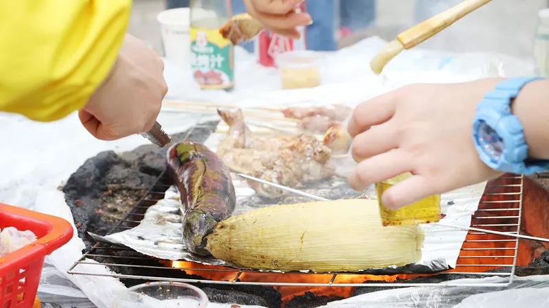 尊龙凯时官网版登录·(中国)官网