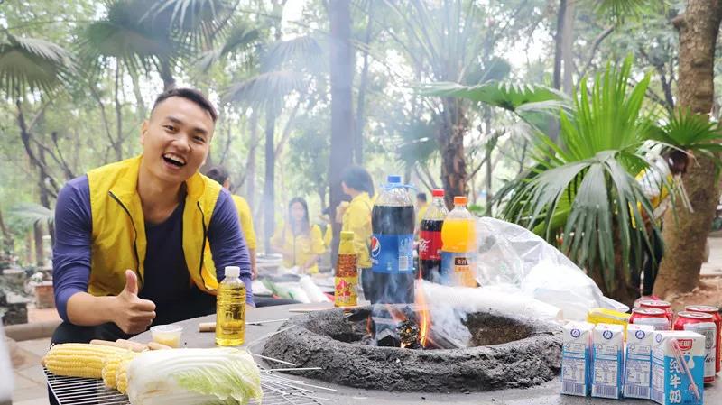 尊龙凯时官网版登录·(中国)官网