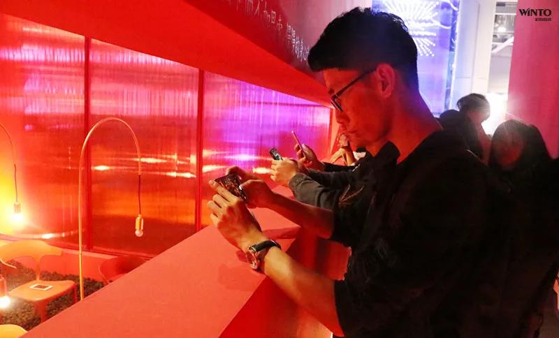 尊龙凯时官网版登录·(中国)官网