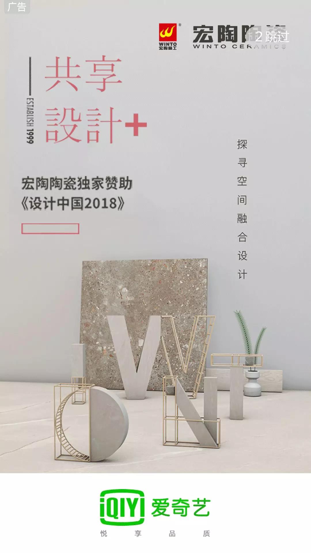 尊龙凯时官网版登录·(中国)官网