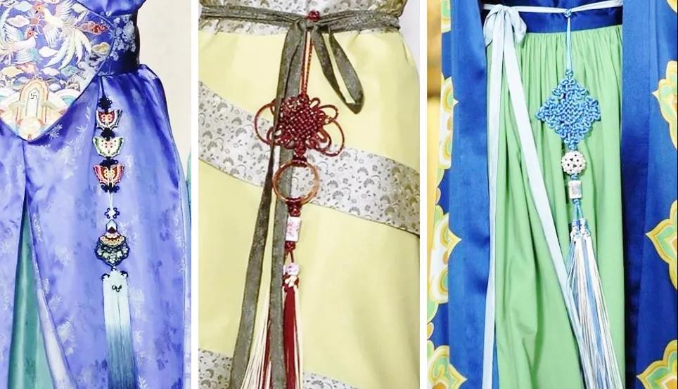 尊龙凯时官网版登录·(中国)官网