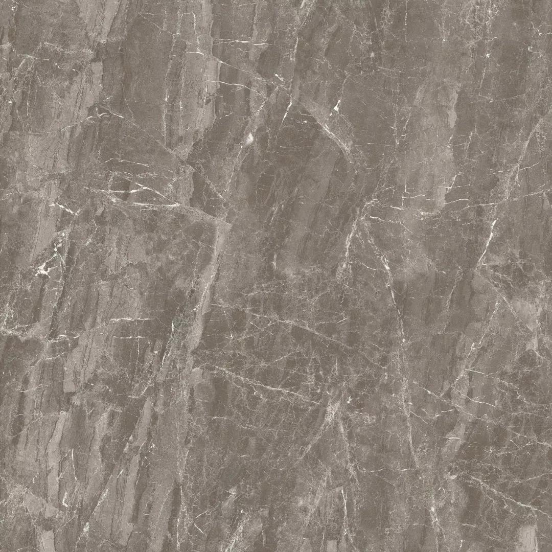 尊龙凯时官网版登录·(中国)官网