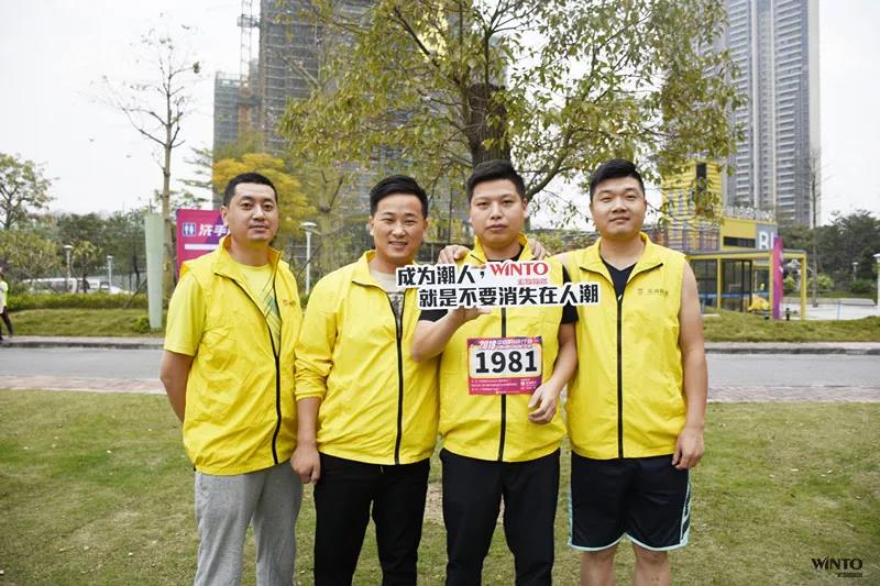 尊龙凯时官网版登录·(中国)官网