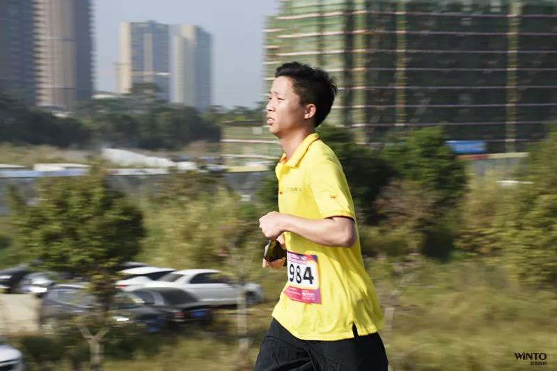 尊龙凯时官网版登录·(中国)官网