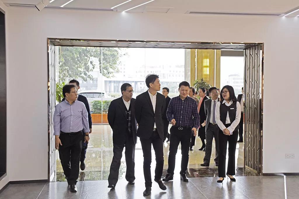 尊龙凯时官网版登录·(中国)官网