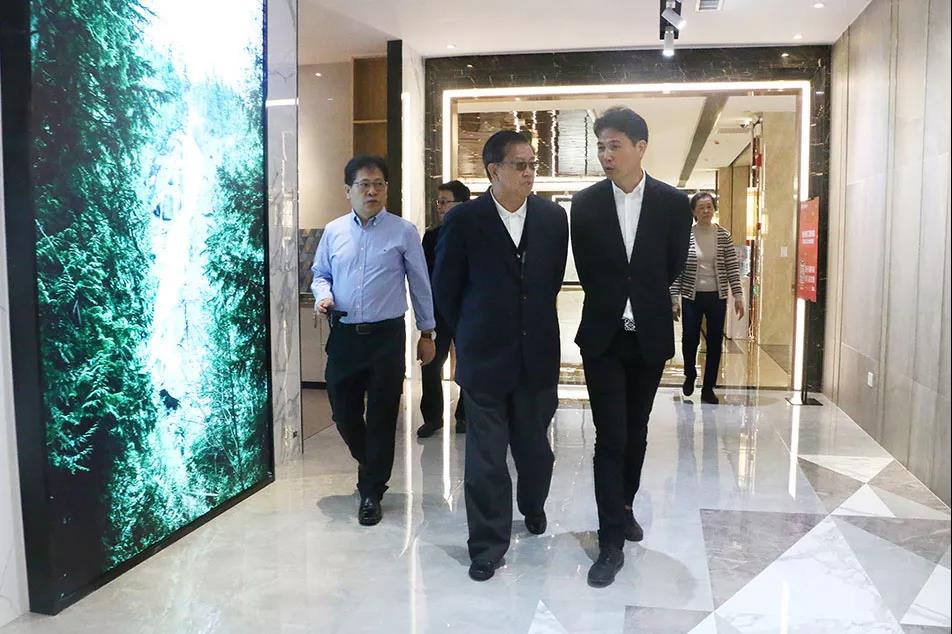 尊龙凯时官网版登录·(中国)官网