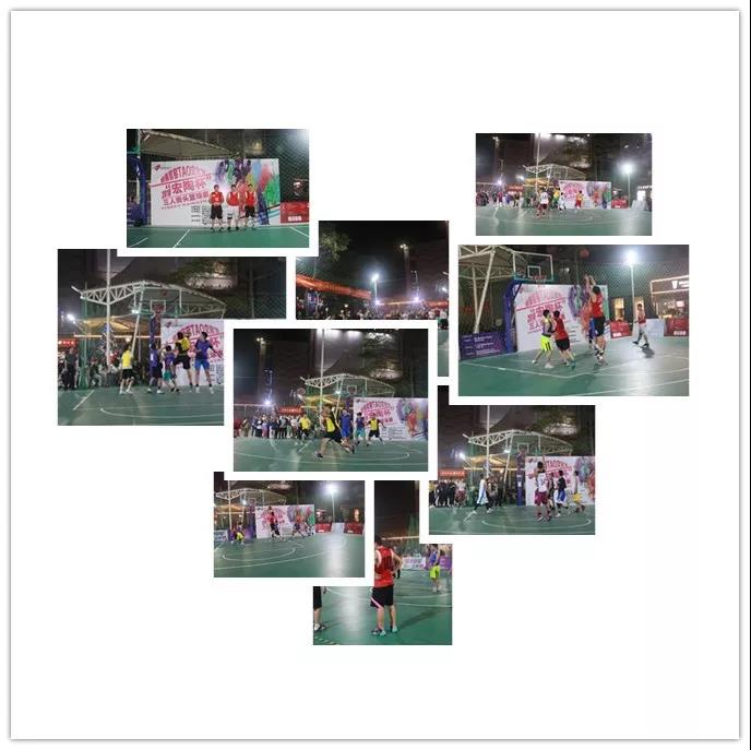 尊龙凯时官网版登录·(中国)官网