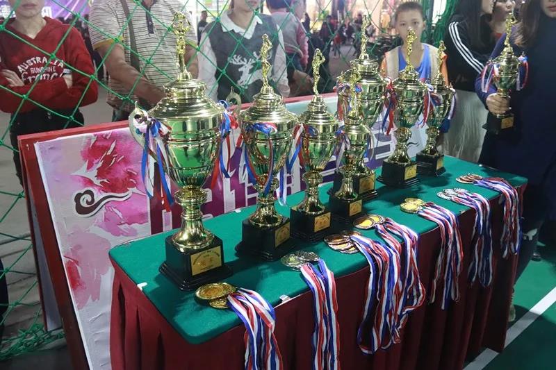 尊龙凯时官网版登录·(中国)官网