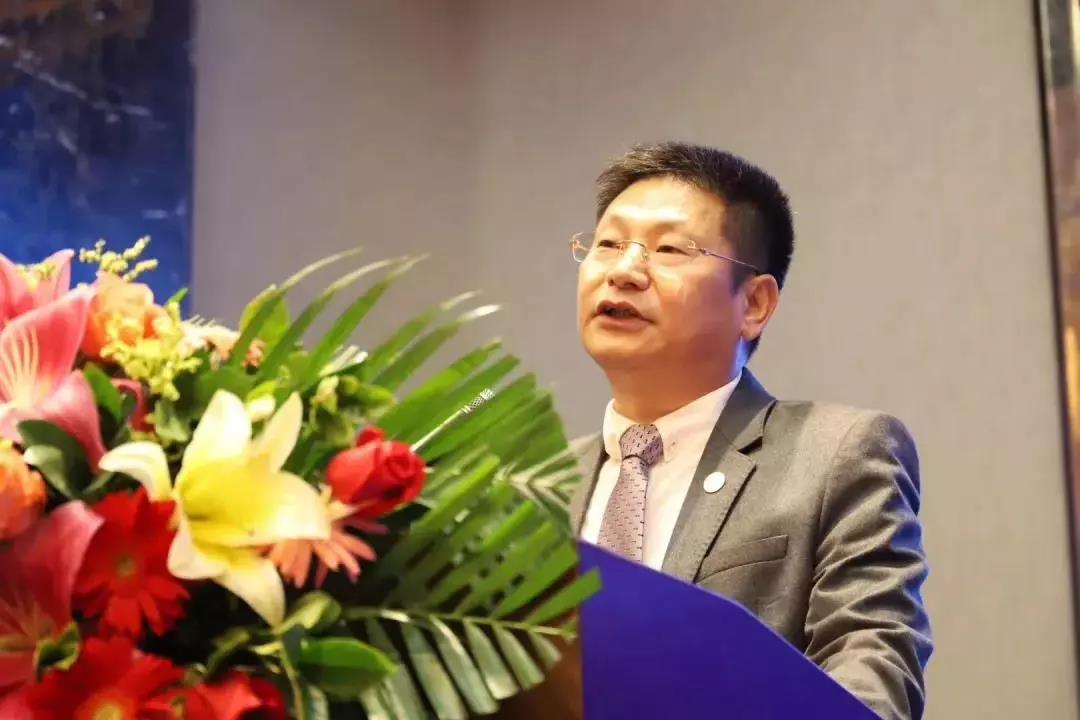 尊龙凯时官网版登录·(中国)官网